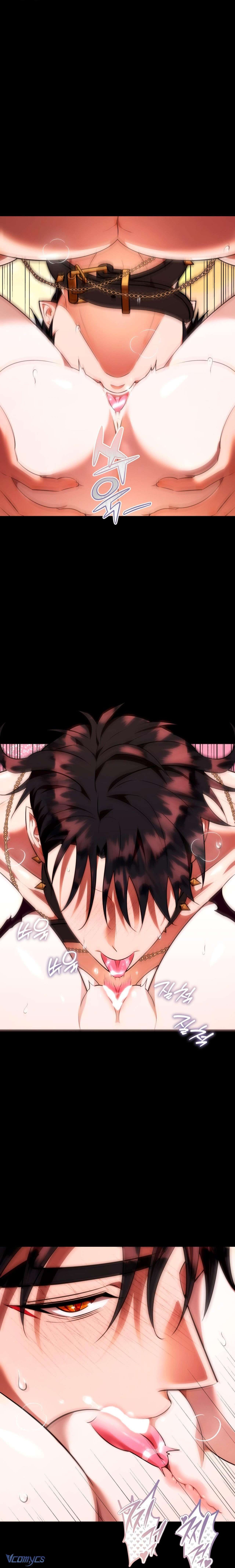 đọc truyện [18+] Tôi Tiễn Nam Chính Về Trời Nhé? Chương 24 ảnh 21 tại Thiên Thai Truyện