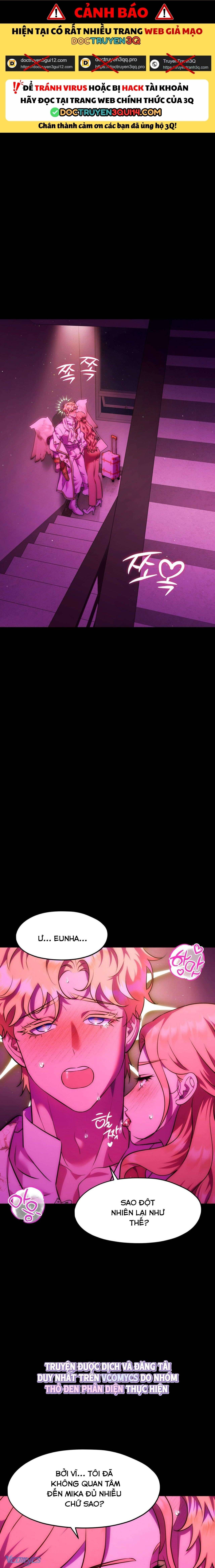 đọc truyện [18+] Tôi Tiễn Nam Chính Về Trời Nhé? Chương 27 ảnh 3 tại Thiên Thai Truyện