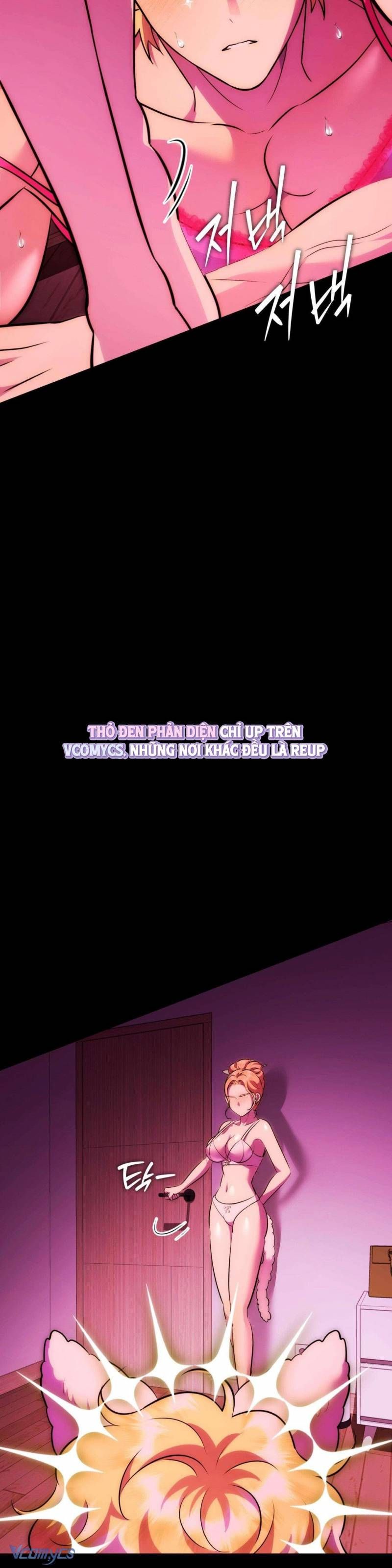 đọc truyện [18+] Tôi Tiễn Nam Chính Về Trời Nhé? Chương 29 ảnh 26 tại Thiên Thai Truyện