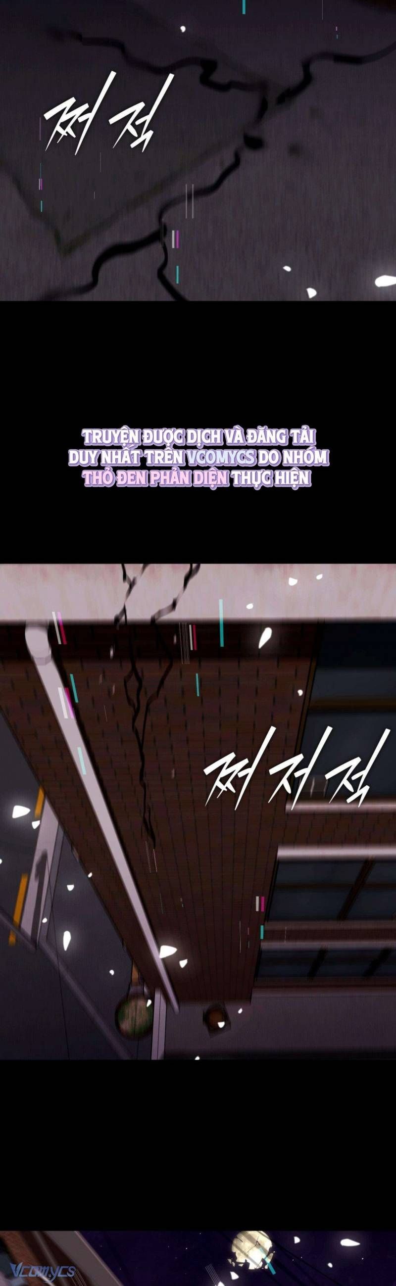 đọc truyện [18+] Tôi Tiễn Nam Chính Về Trời Nhé? Chương 29 ảnh 36 tại Thiên Thai Truyện