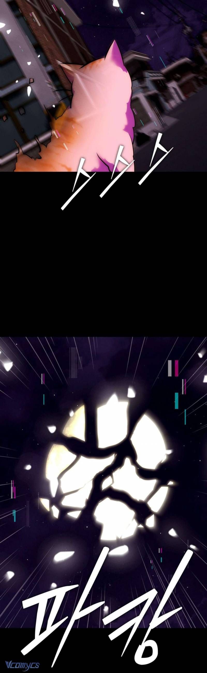 đọc truyện [18+] Tôi Tiễn Nam Chính Về Trời Nhé? Chương 29 ảnh 37 tại Thiên Thai Truyện