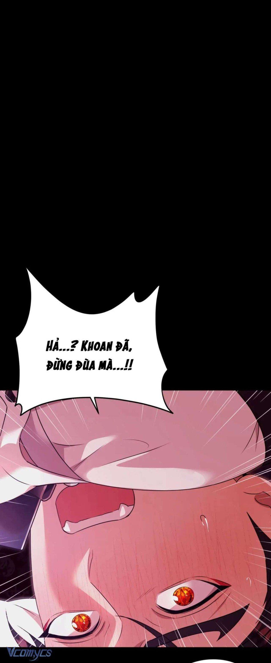 đọc truyện [18+] Tôi Tiễn Nam Chính Về Trời Nhé? Chương 3 ảnh 42 tại Giả Dược