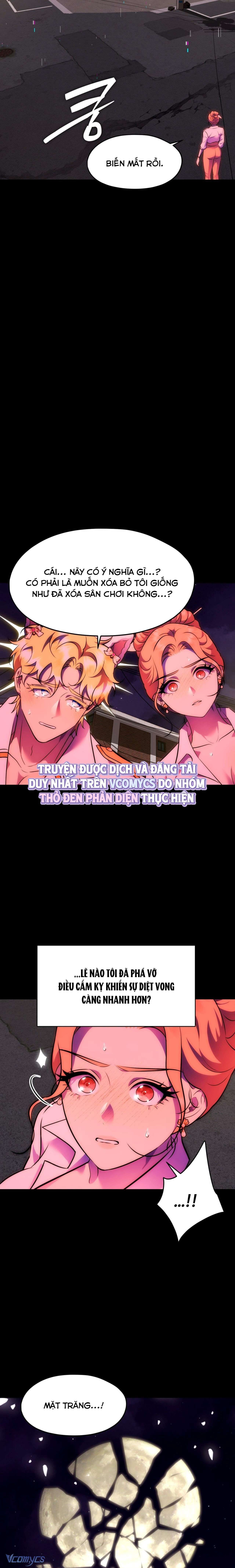 đọc truyện [18+] Tôi Tiễn Nam Chính Về Trời Nhé? Chương 30 ảnh 16 tại Thiên Thai Truyện