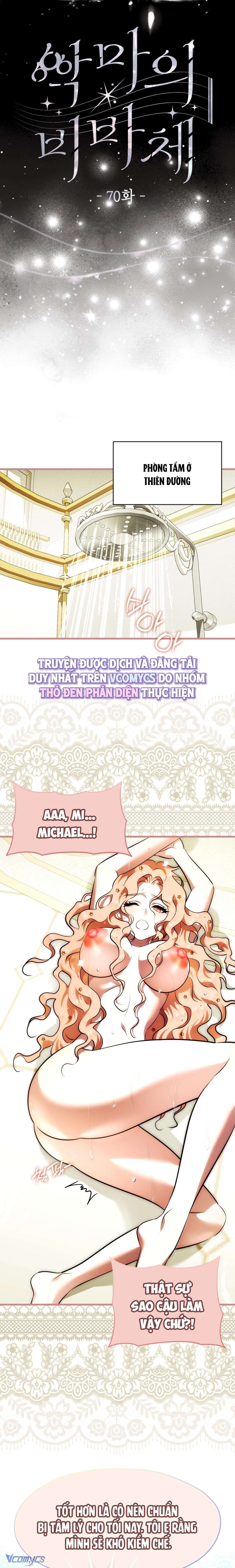 đọc truyện [18+] Tôi Tiễn Nam Chính Về Trời Nhé? Chương 30 ảnh 22 tại Thiên Thai Truyện