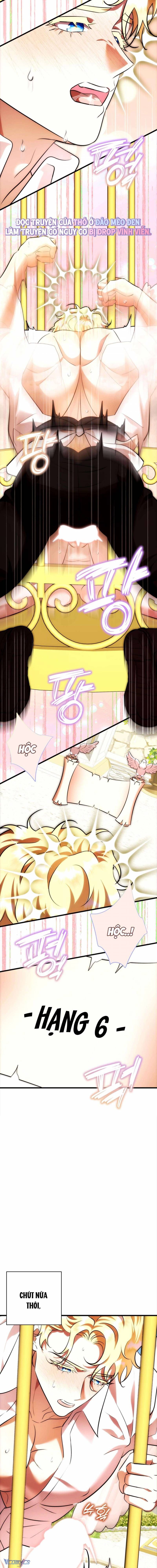 đọc truyện [18+] Tôi Tiễn Nam Chính Về Trời Nhé? Chương 31 ảnh 18 tại Thiên Thai Truyện