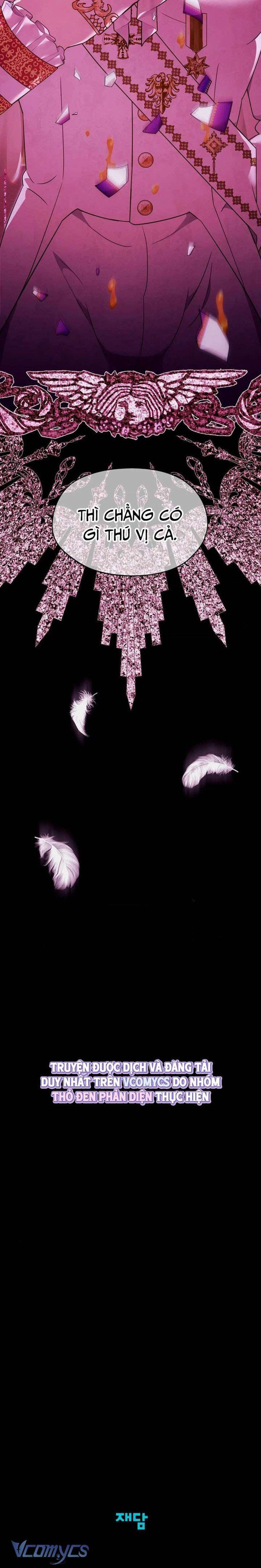 đọc truyện [18+] Tôi Tiễn Nam Chính Về Trời Nhé? Chương 6 ảnh 23 tại Thiên Thai Truyện