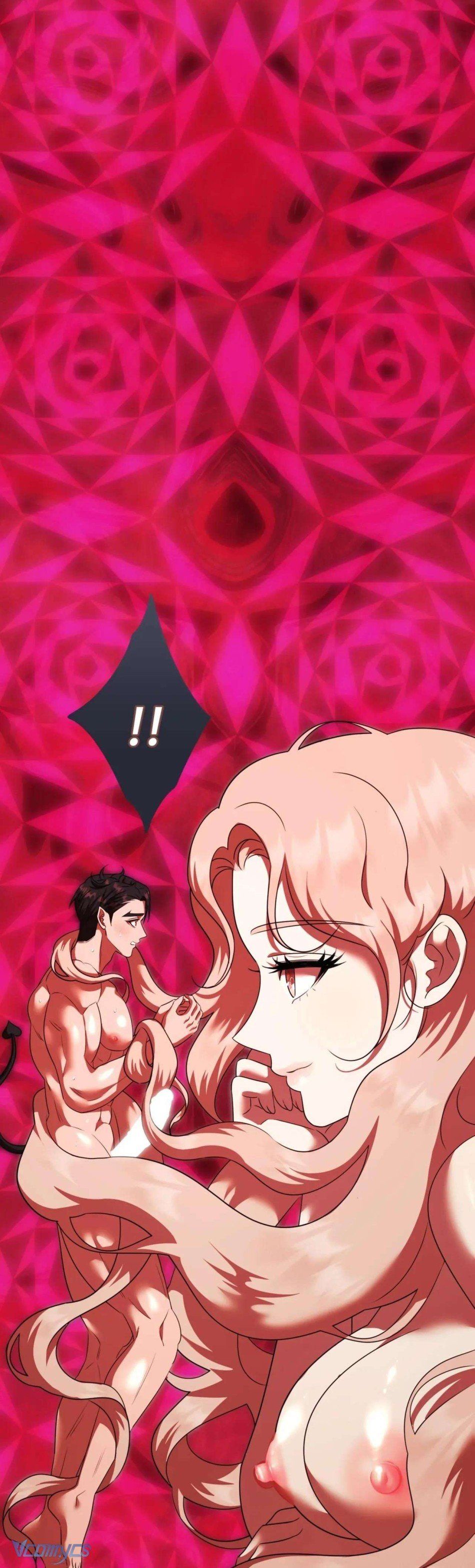 đọc truyện [18+] Tôi Tiễn Nam Chính Về Trời Nhé? Chương 7 ảnh 31 tại Thiên Thai Truyện