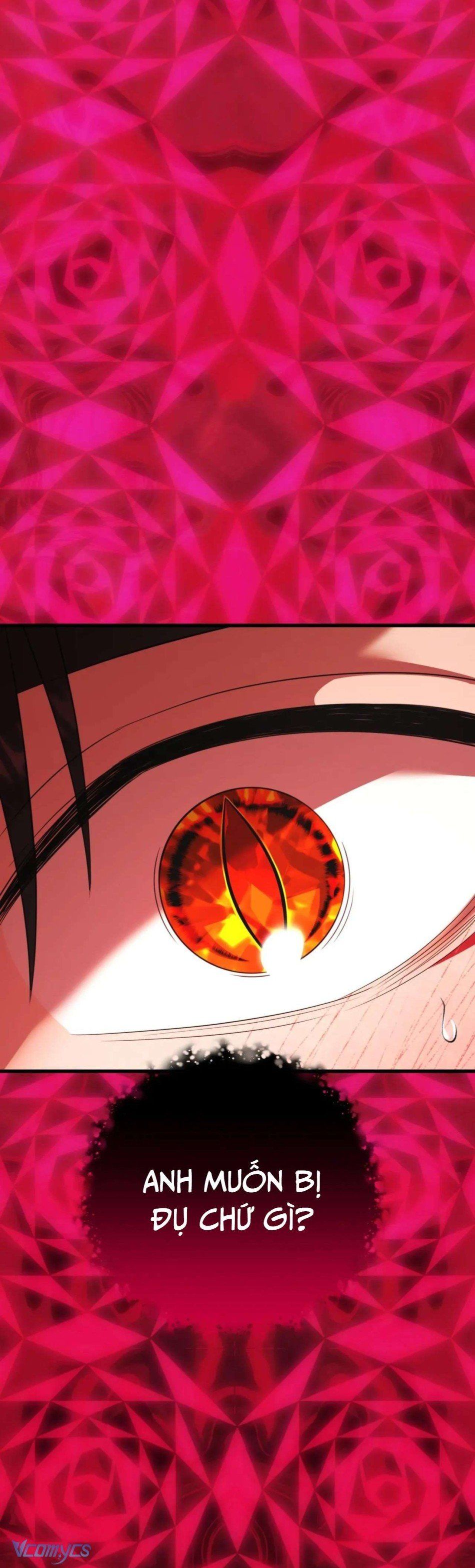 đọc truyện [18+] Tôi Tiễn Nam Chính Về Trời Nhé? Chương 7 ảnh 33 tại Thiên Thai Truyện