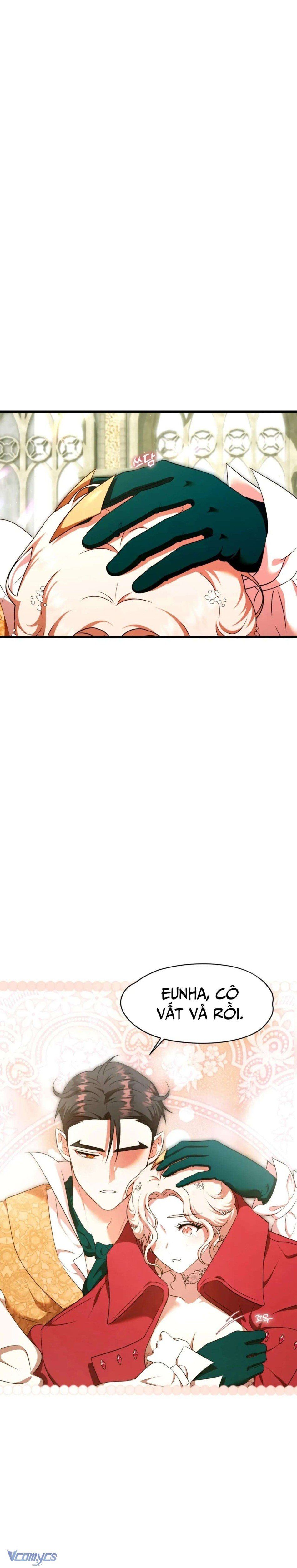 đọc truyện [18+] Tôi Tiễn Nam Chính Về Trời Nhé? Chương 8 ảnh 22 tại Thiên Thai Truyện