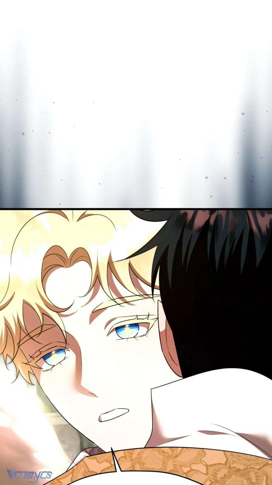 đọc truyện [18+] Tôi Tiễn Nam Chính Về Trời Nhé? Chương 8 ảnh 31 tại Thiên Thai Truyện