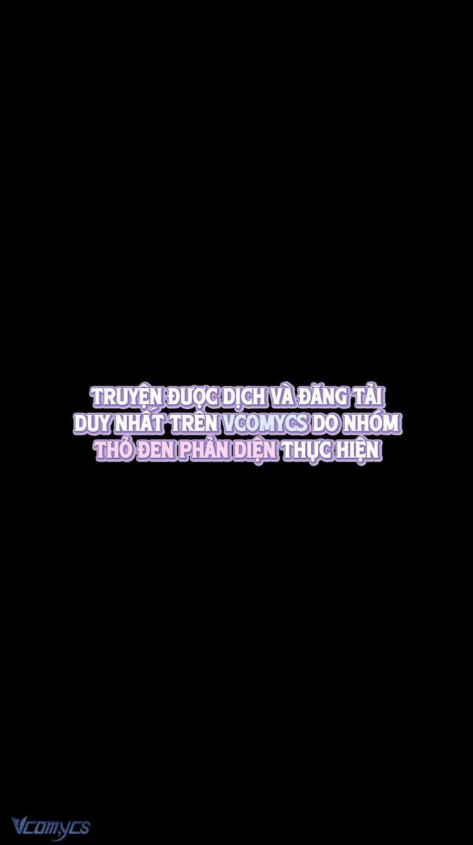 đọc truyện [18+] Tôi Tiễn Nam Chính Về Trời Nhé? Chương 8 ảnh 34 tại Thiên Thai Truyện