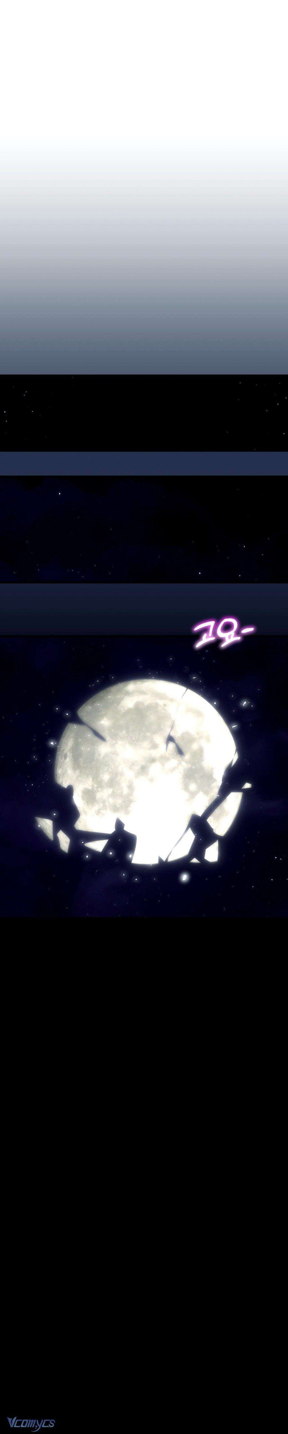 đọc truyện [18+] Tôi Tiễn Nam Chính Về Trời Nhé? Chương 9 ảnh 27 tại Thiên Thai Truyện