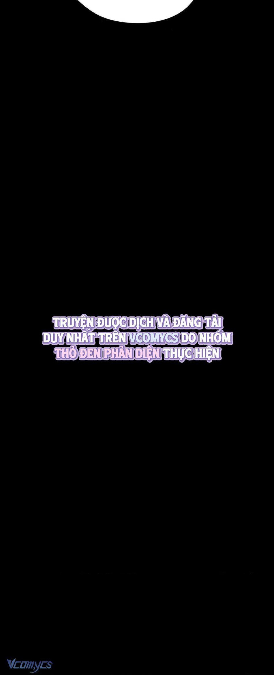 đọc truyện [18+] Tôi Tiễn Nam Chính Về Trời Nhé? Chương 9 ảnh 34 tại Thiên Thai Truyện