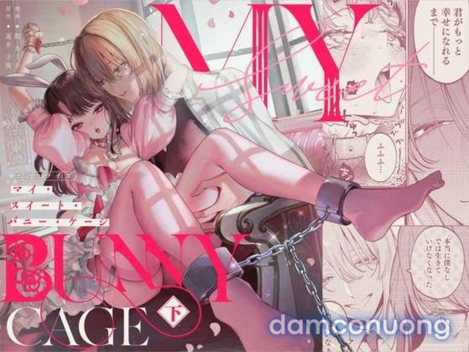 đọc truyện [18+] Tổng Hợp Oneshot Rổn Nước Lì Chương 13 ảnh 3 tại Thiên Thai Truyện