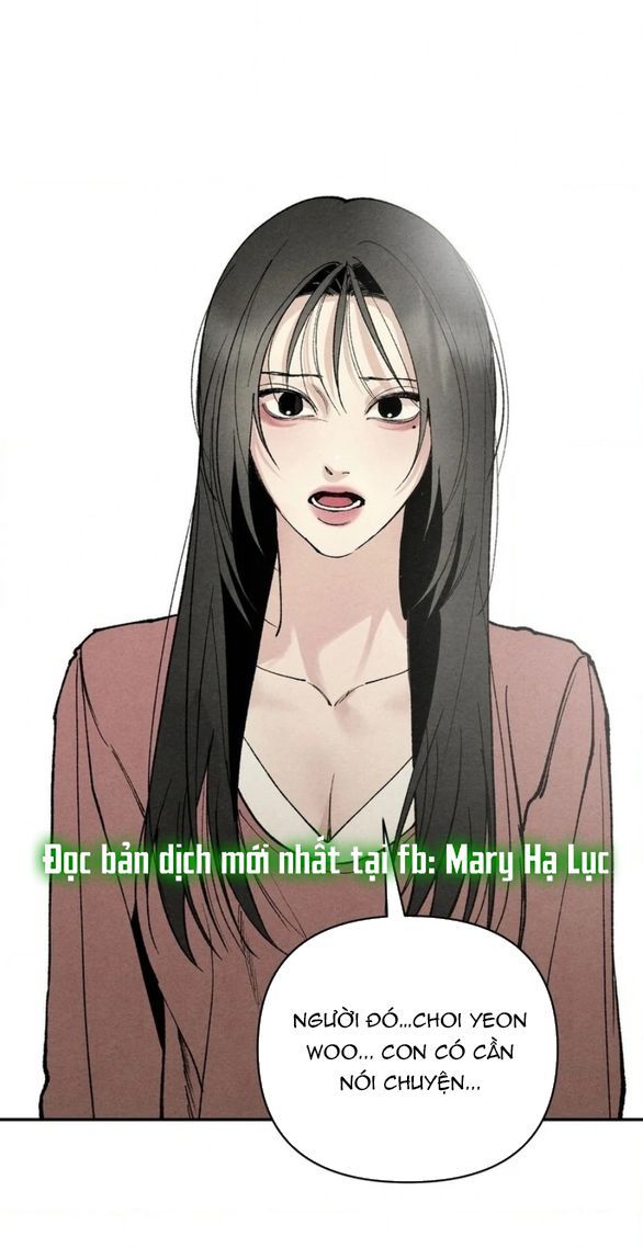 đọc truyện 〖18+〗- Toy Daddy Chương 2 ảnh 2 tại Thiên Thai Truyện