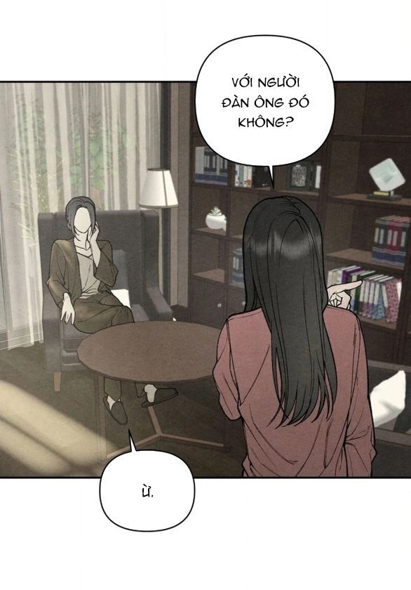 đọc truyện 〖18+〗- Toy Daddy Chương 2 ảnh 3 tại Thiên Thai Truyện