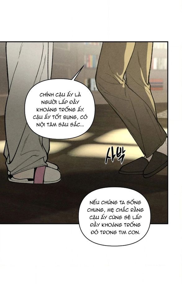 đọc truyện 〖18+〗- Toy Daddy Chương 2 ảnh 12 tại Thiên Thai Truyện