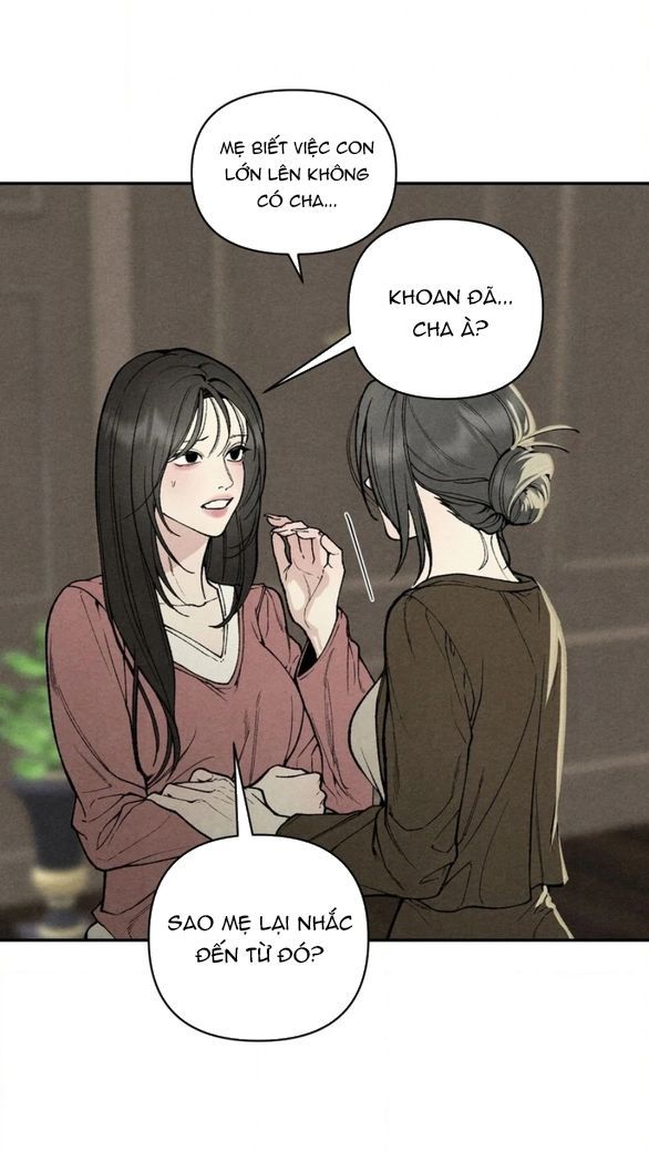 đọc truyện 〖18+〗- Toy Daddy Chương 2 ảnh 13 tại Thiên Thai Truyện