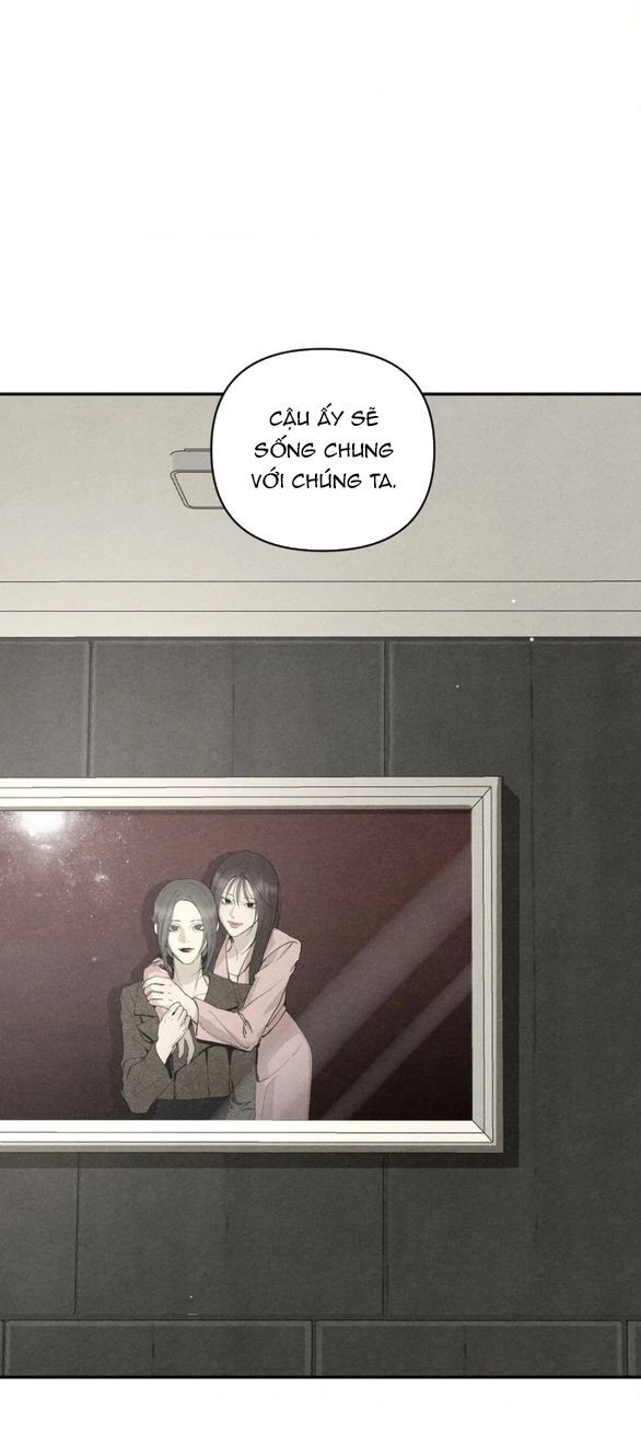 đọc truyện 〖18+〗- Toy Daddy Chương 2 ảnh 15 tại Thiên Thai Truyện