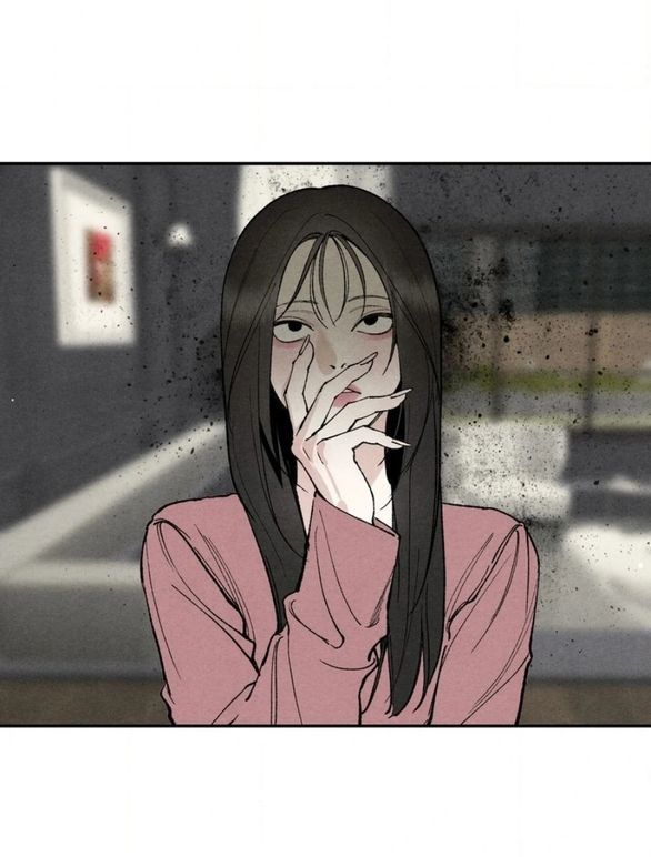 đọc truyện 〖18+〗- Toy Daddy Chương 2 ảnh 16 tại Thiên Thai Truyện