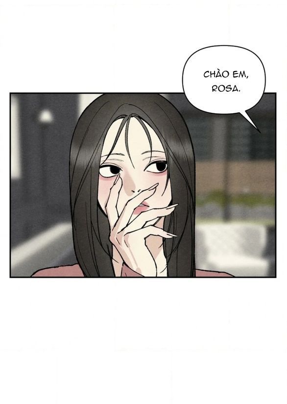 đọc truyện 〖18+〗- Toy Daddy Chương 2 ảnh 17 tại Thiên Thai Truyện