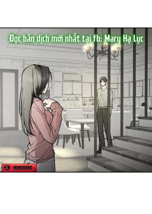 đọc truyện 〖18+〗- Toy Daddy Chương 2 ảnh 18 tại Thiên Thai Truyện