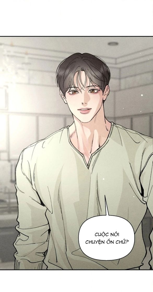 đọc truyện 〖18+〗- Toy Daddy Chương 2 ảnh 19 tại Thiên Thai Truyện