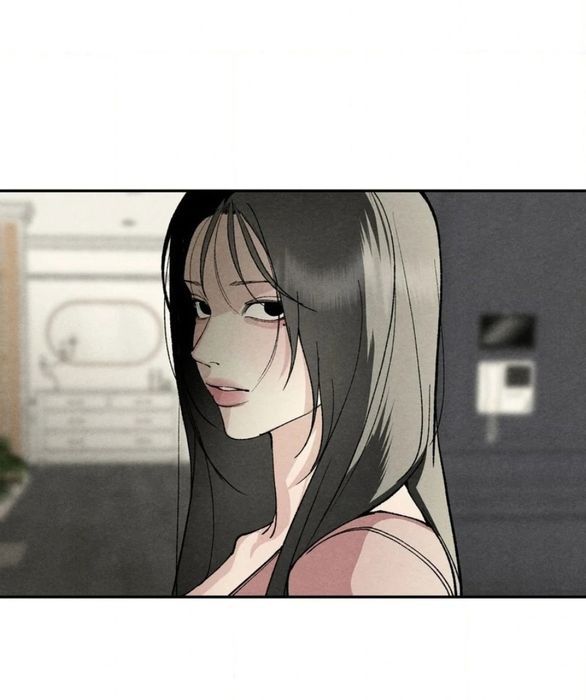 đọc truyện 〖18+〗- Toy Daddy Chương 2 ảnh 20 tại Thiên Thai Truyện