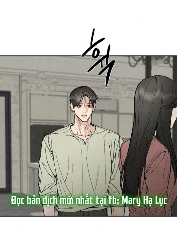 đọc truyện 〖18+〗- Toy Daddy Chương 2 ảnh 21 tại Thiên Thai Truyện