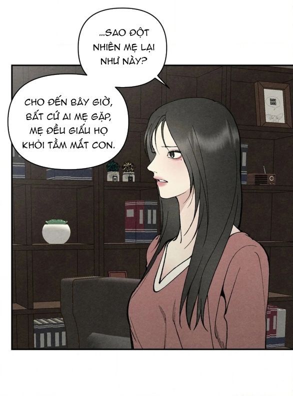 đọc truyện 〖18+〗- Toy Daddy Chương 2 ảnh 4 tại Thiên Thai Truyện