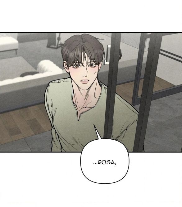 đọc truyện 〖18+〗- Toy Daddy Chương 2 ảnh 23 tại Thiên Thai Truyện