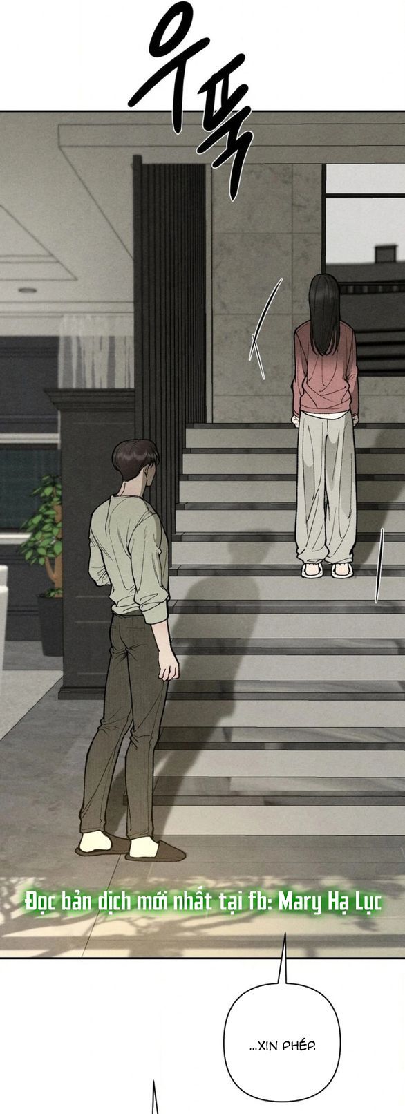 đọc truyện 〖18+〗- Toy Daddy Chương 2 ảnh 24 tại Thiên Thai Truyện