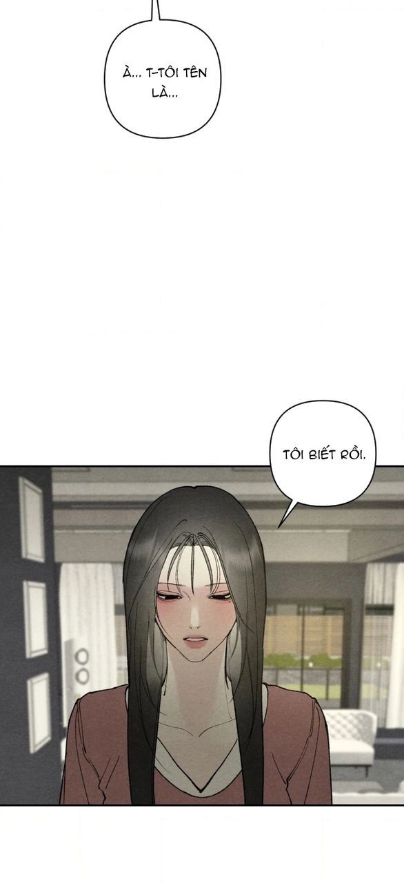 đọc truyện 〖18+〗- Toy Daddy Chương 2 ảnh 25 tại Thiên Thai Truyện