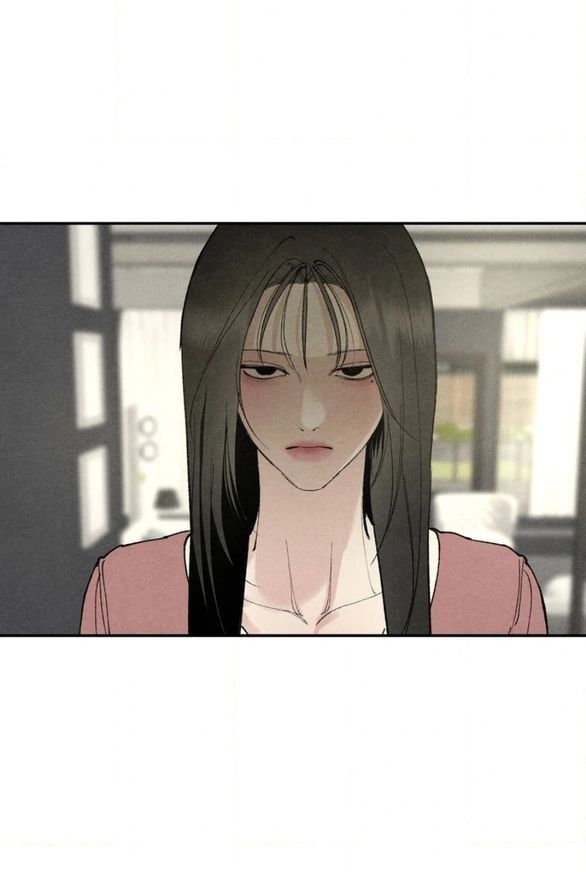 đọc truyện 〖18+〗- Toy Daddy Chương 2 ảnh 26 tại Thiên Thai Truyện