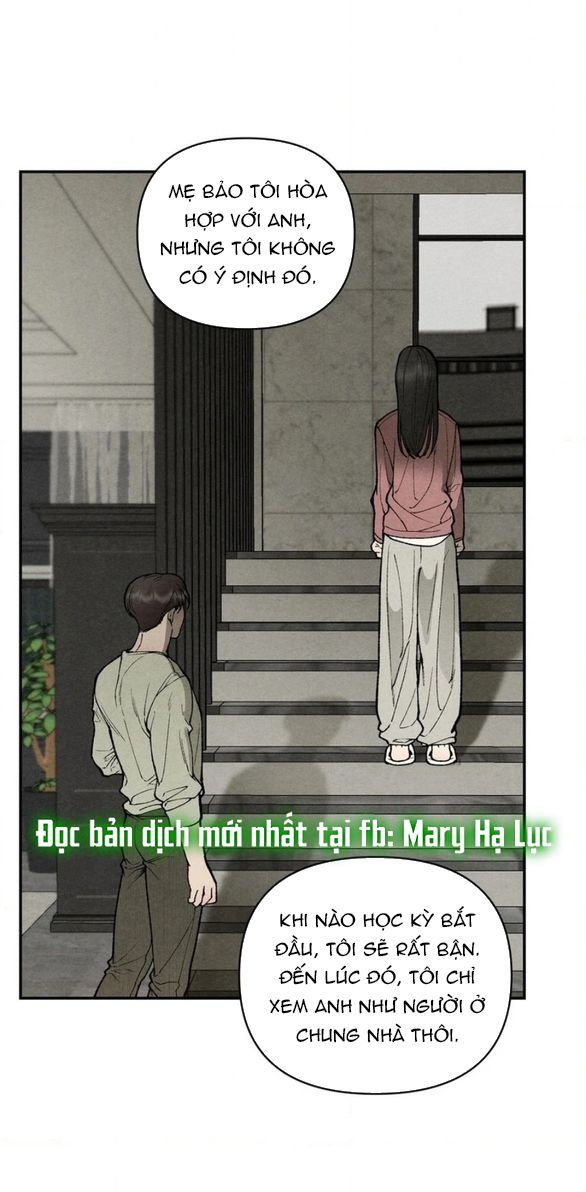 đọc truyện 〖18+〗- Toy Daddy Chương 2 ảnh 27 tại Thiên Thai Truyện