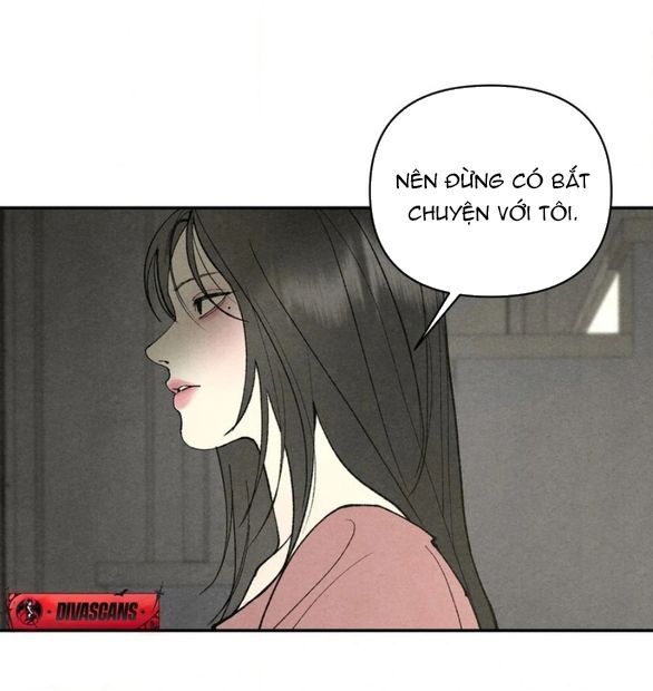 đọc truyện 〖18+〗- Toy Daddy Chương 2 ảnh 28 tại Thiên Thai Truyện