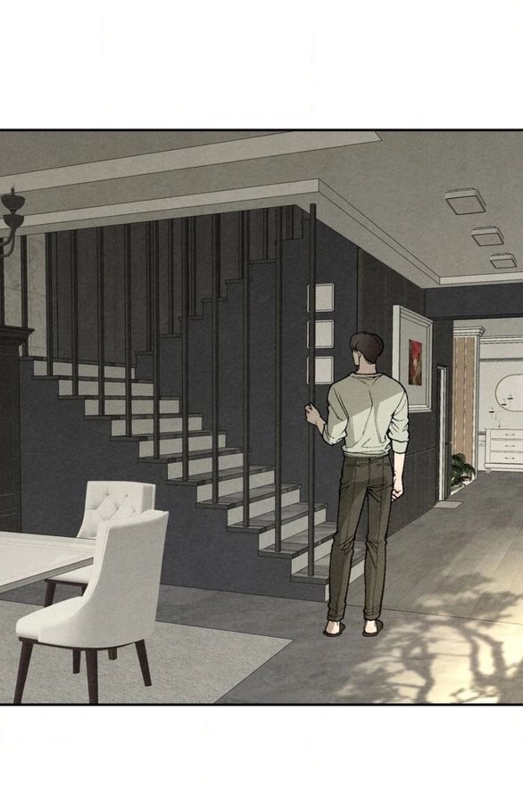 đọc truyện 〖18+〗- Toy Daddy Chương 2 ảnh 29 tại Thiên Thai Truyện