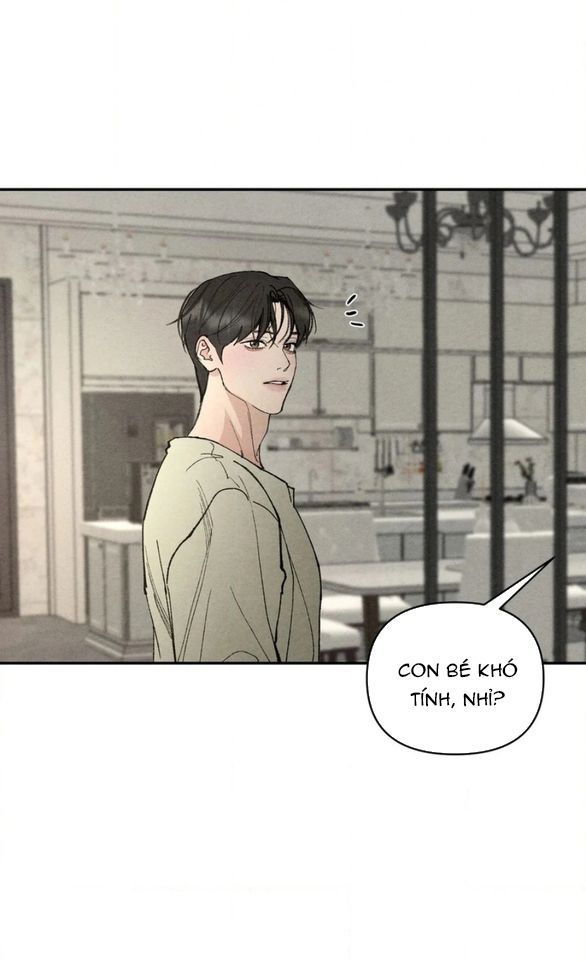 đọc truyện 〖18+〗- Toy Daddy Chương 2 ảnh 30 tại Thiên Thai Truyện