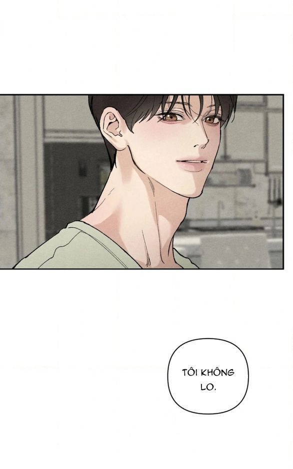 đọc truyện 〖18+〗- Toy Daddy Chương 2 ảnh 32 tại Thiên Thai Truyện