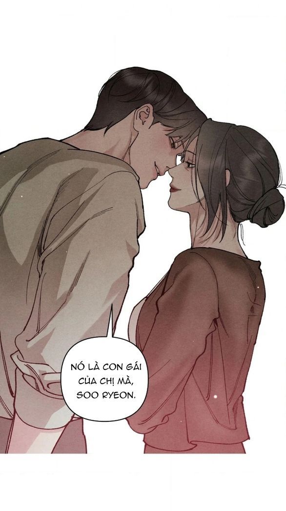 đọc truyện 〖18+〗- Toy Daddy Chương 2 ảnh 33 tại Thiên Thai Truyện