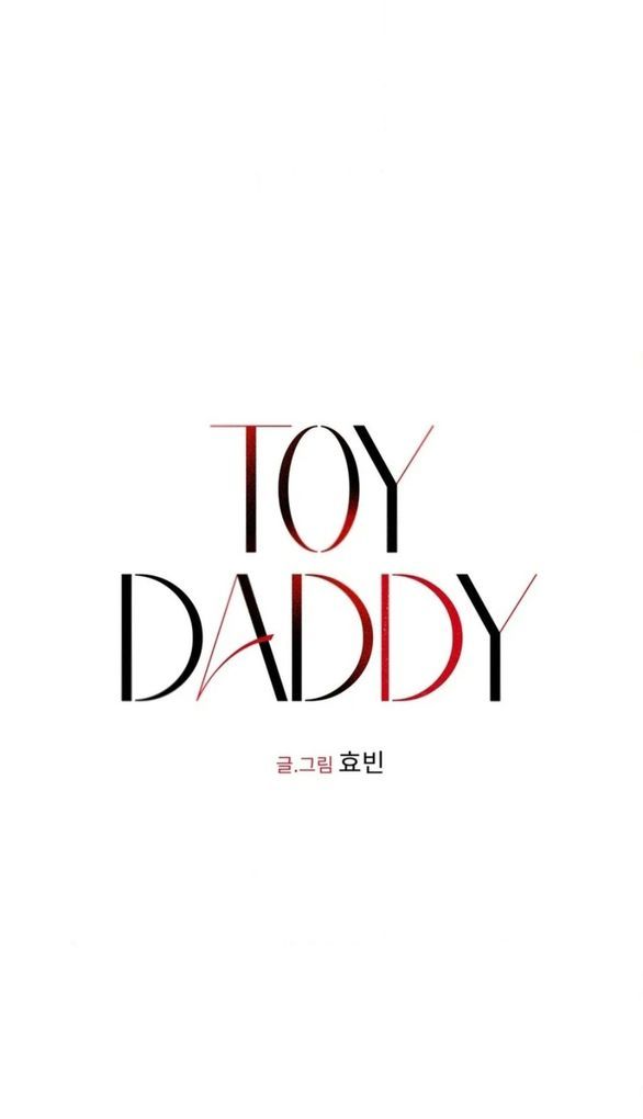 đọc truyện 〖18+〗- Toy Daddy Chương 2 ảnh 34 tại Thiên Thai Truyện