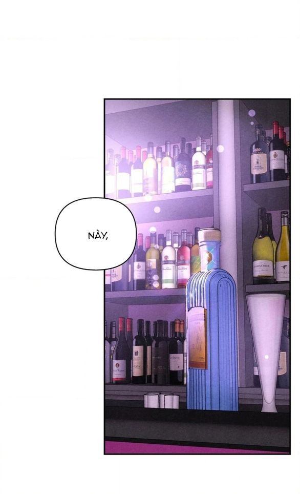 đọc truyện 〖18+〗- Toy Daddy Chương 2 ảnh 35 tại Thiên Thai Truyện