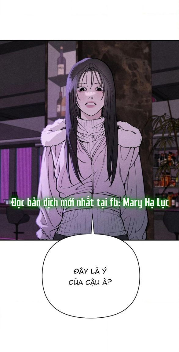 đọc truyện 〖18+〗- Toy Daddy Chương 2 ảnh 36 tại Thiên Thai Truyện