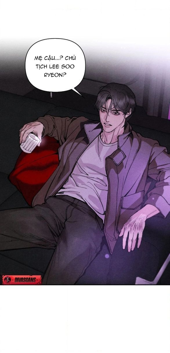 đọc truyện 〖18+〗- Toy Daddy Chương 2 ảnh 38 tại Thiên Thai Truyện