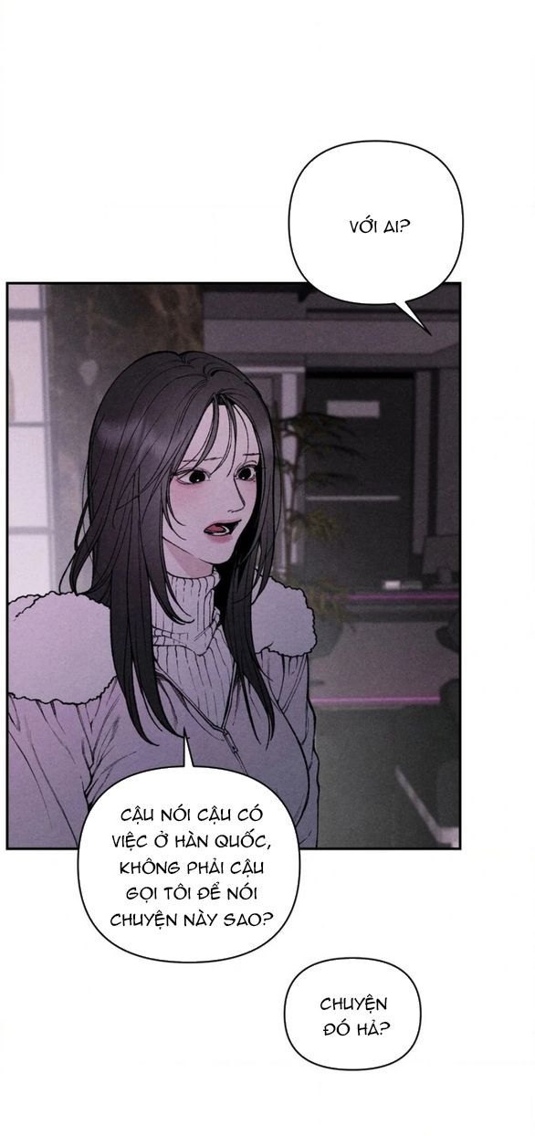 đọc truyện 〖18+〗- Toy Daddy Chương 2 ảnh 39 tại Thiên Thai Truyện