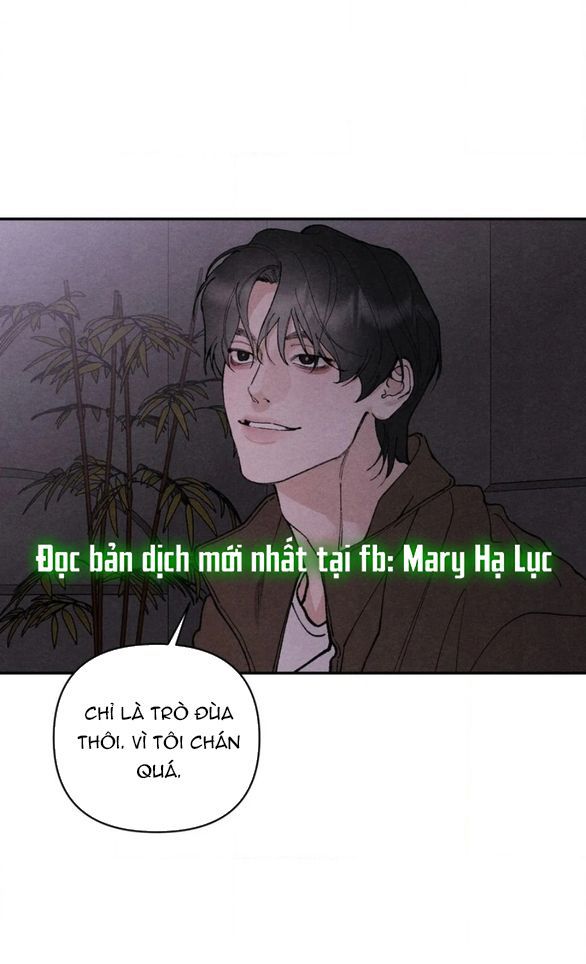 đọc truyện 〖18+〗- Toy Daddy Chương 2 ảnh 40 tại Thiên Thai Truyện