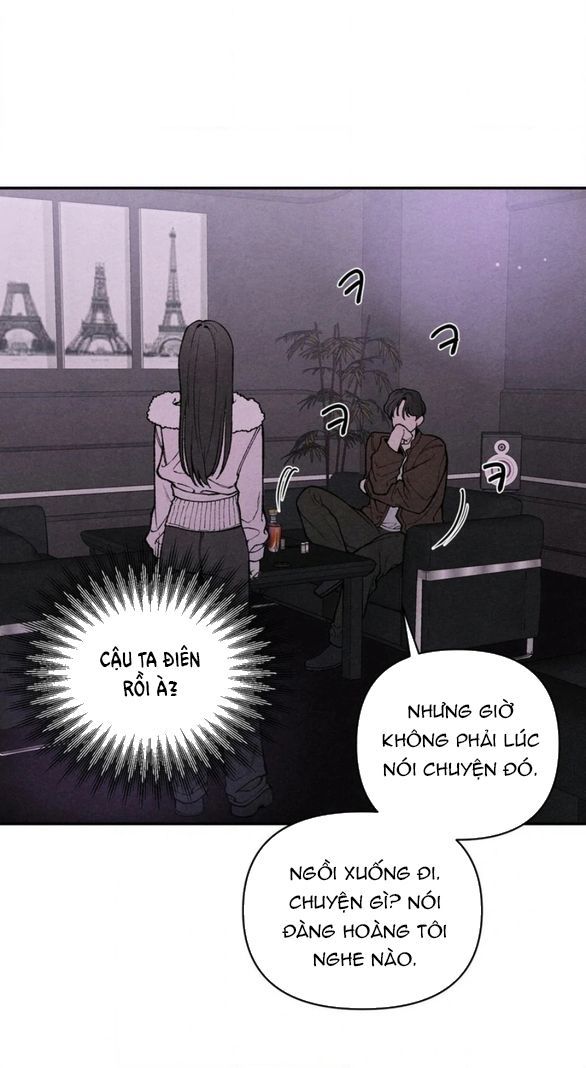 đọc truyện 〖18+〗- Toy Daddy Chương 2 ảnh 41 tại Thiên Thai Truyện