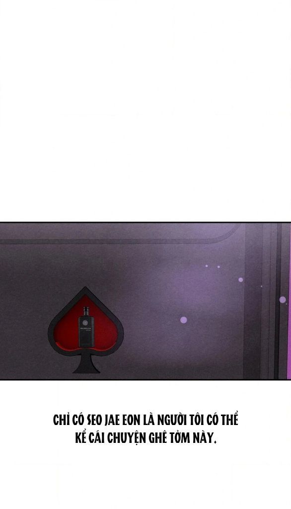 đọc truyện 〖18+〗- Toy Daddy Chương 2 ảnh 42 tại Thiên Thai Truyện