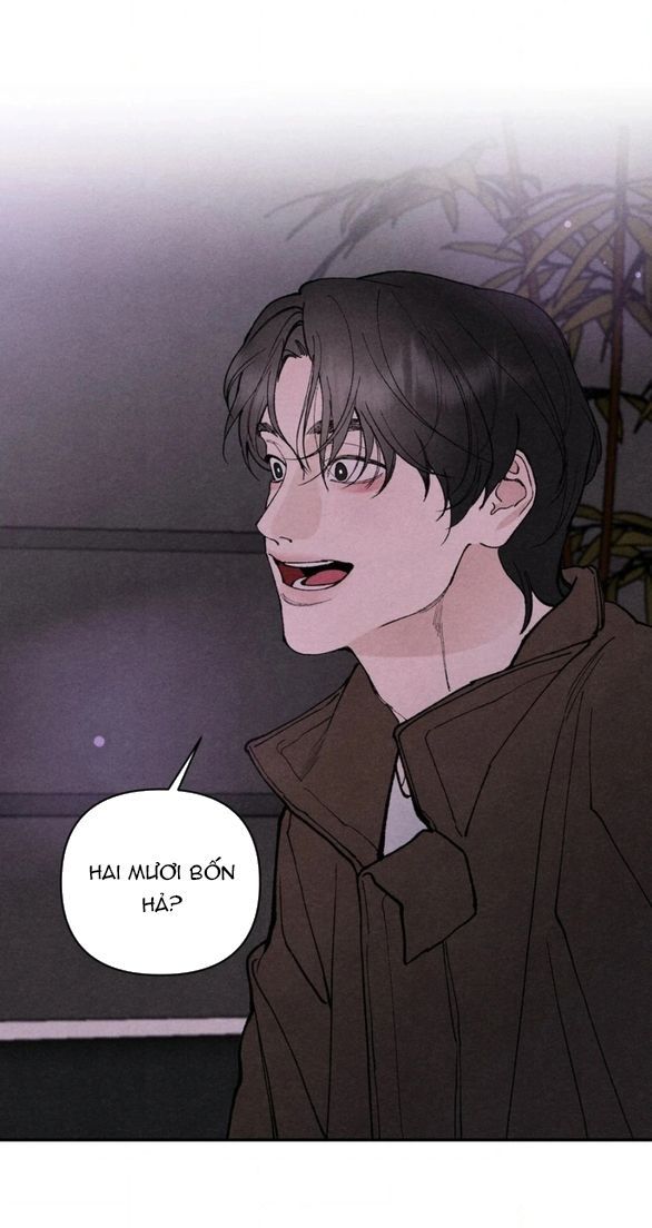 đọc truyện 〖18+〗- Toy Daddy Chương 2 ảnh 43 tại Thiên Thai Truyện