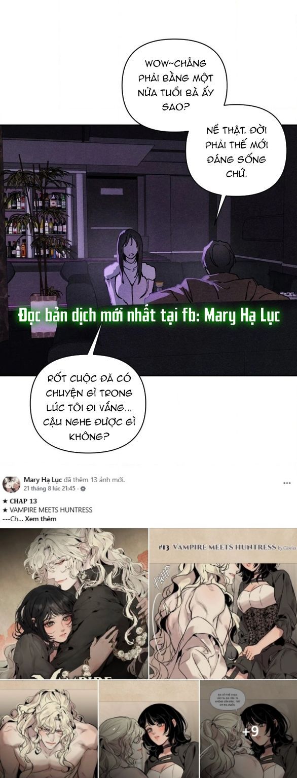 đọc truyện 〖18+〗- Toy Daddy Chương 2 ảnh 44 tại Thiên Thai Truyện